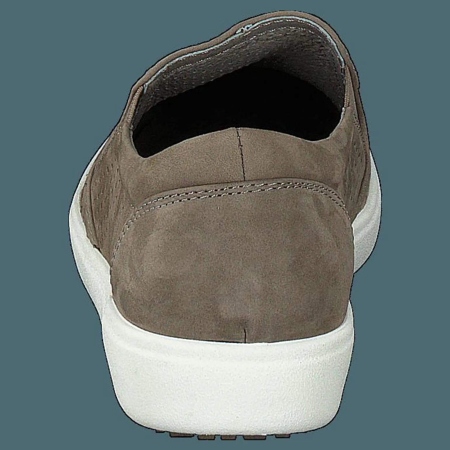 Fair Taupe