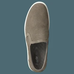 Fair Taupe