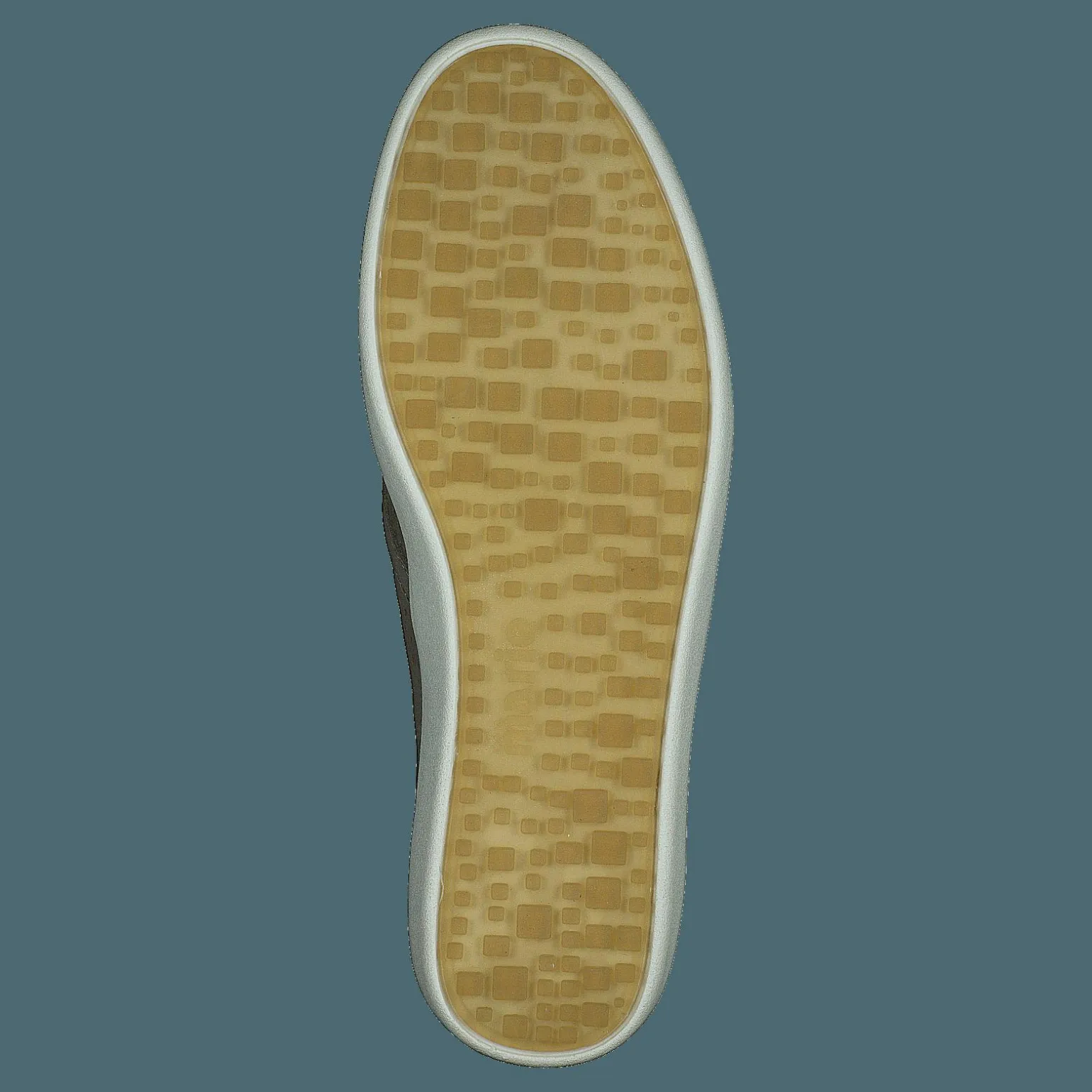 Fair Taupe