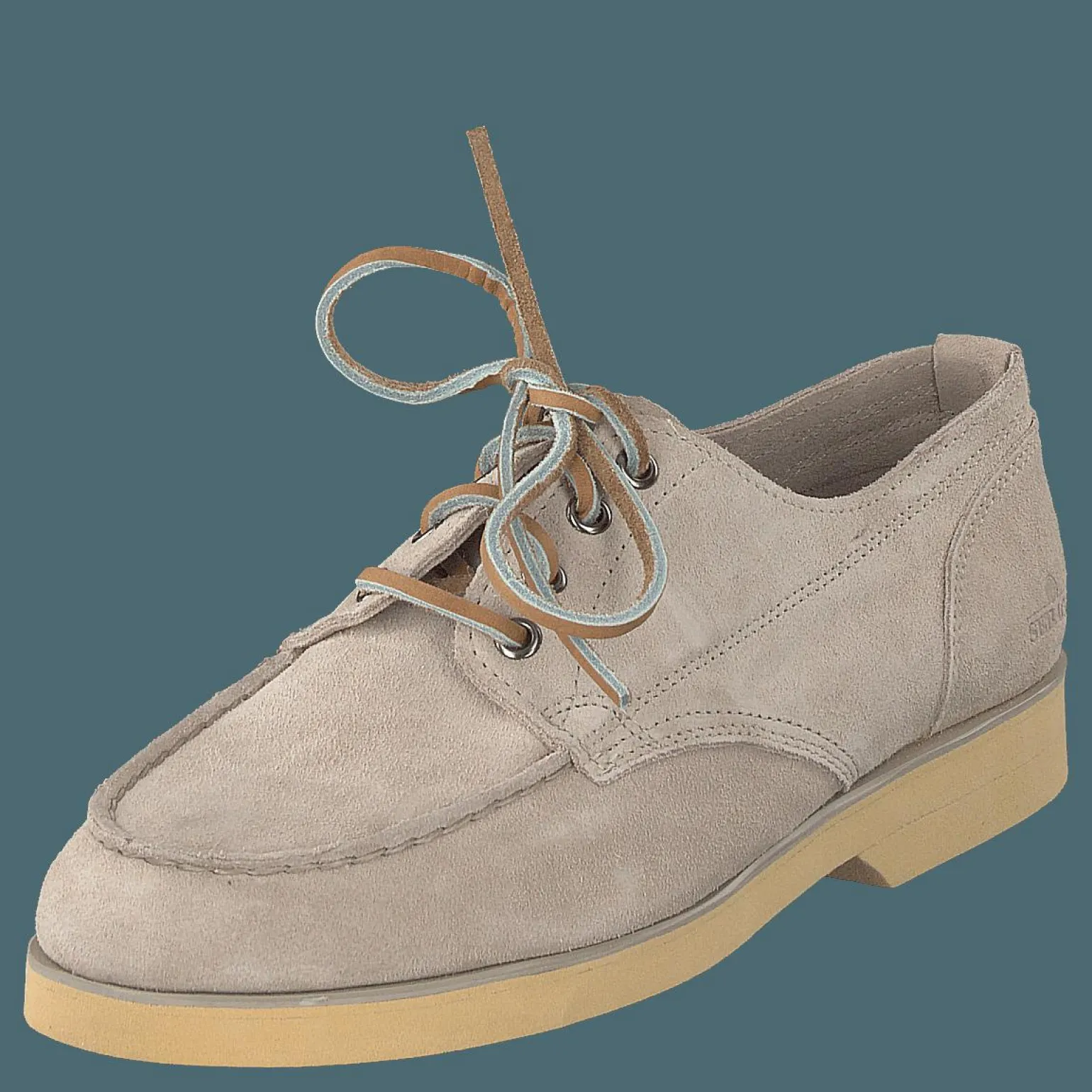 Fairhaven Beige