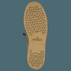 Fairhaven Beige