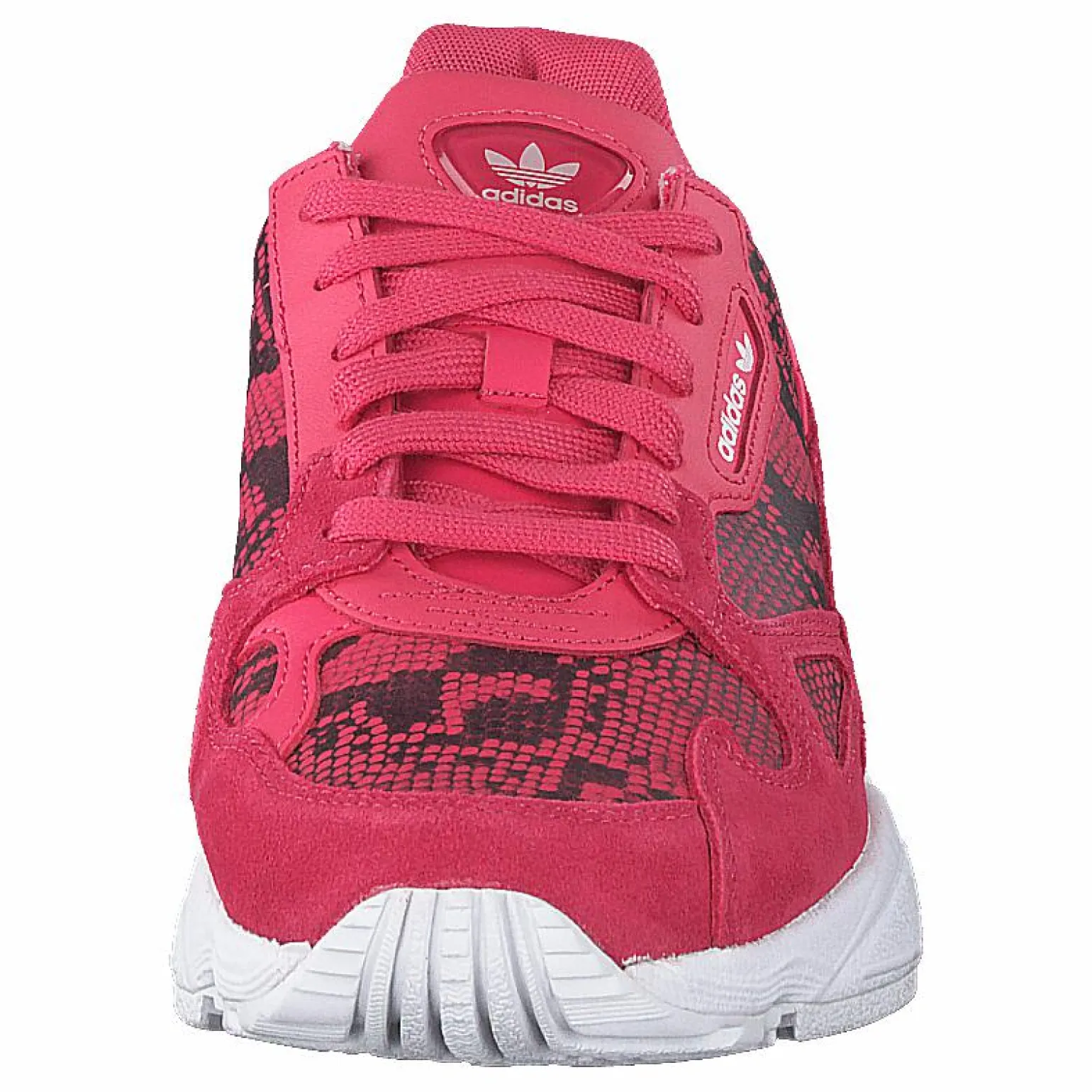 Falcon W Craft Pink/craft Pink/ftwr Whi