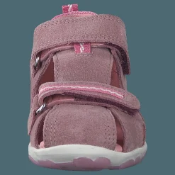 Fanni Lila/Pink
