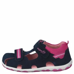Fanni Ocean/Pink