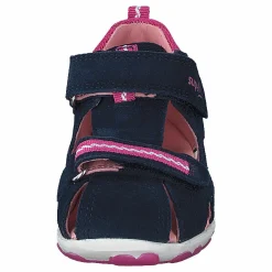 Fanni Ocean/Pink