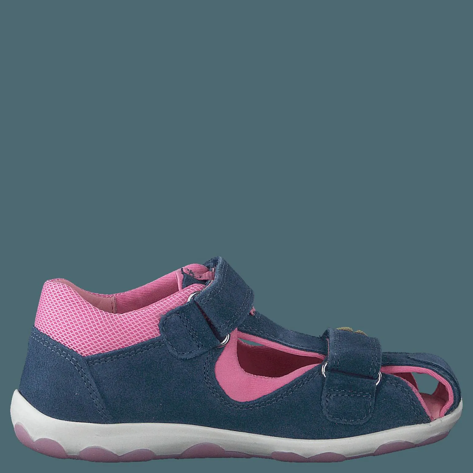 Fanni Ocean/Pink
