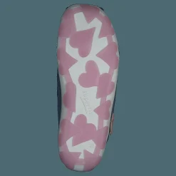 Fanni Ocean/Pink