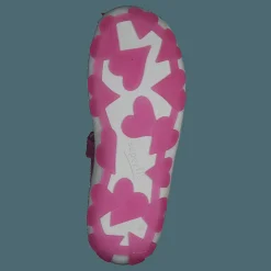 Fanni Pink
