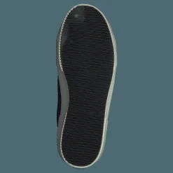 Fara Hi Regular Black