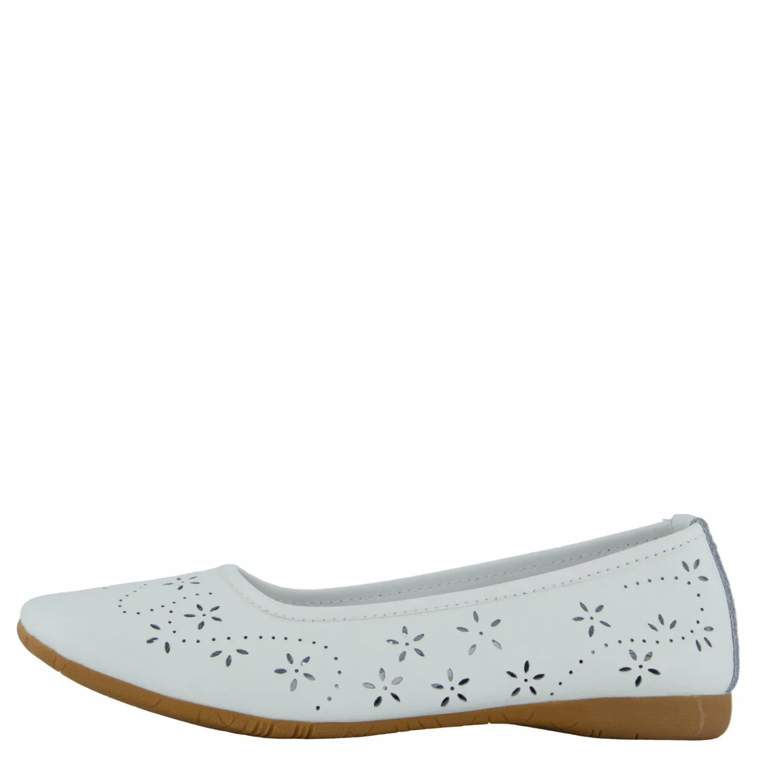 Farsund White