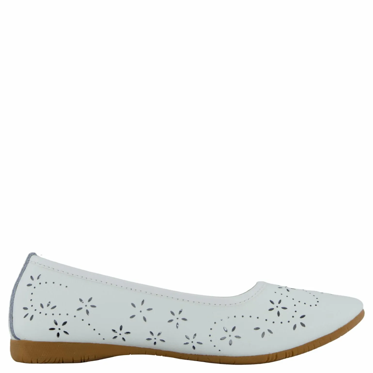 Farsund White