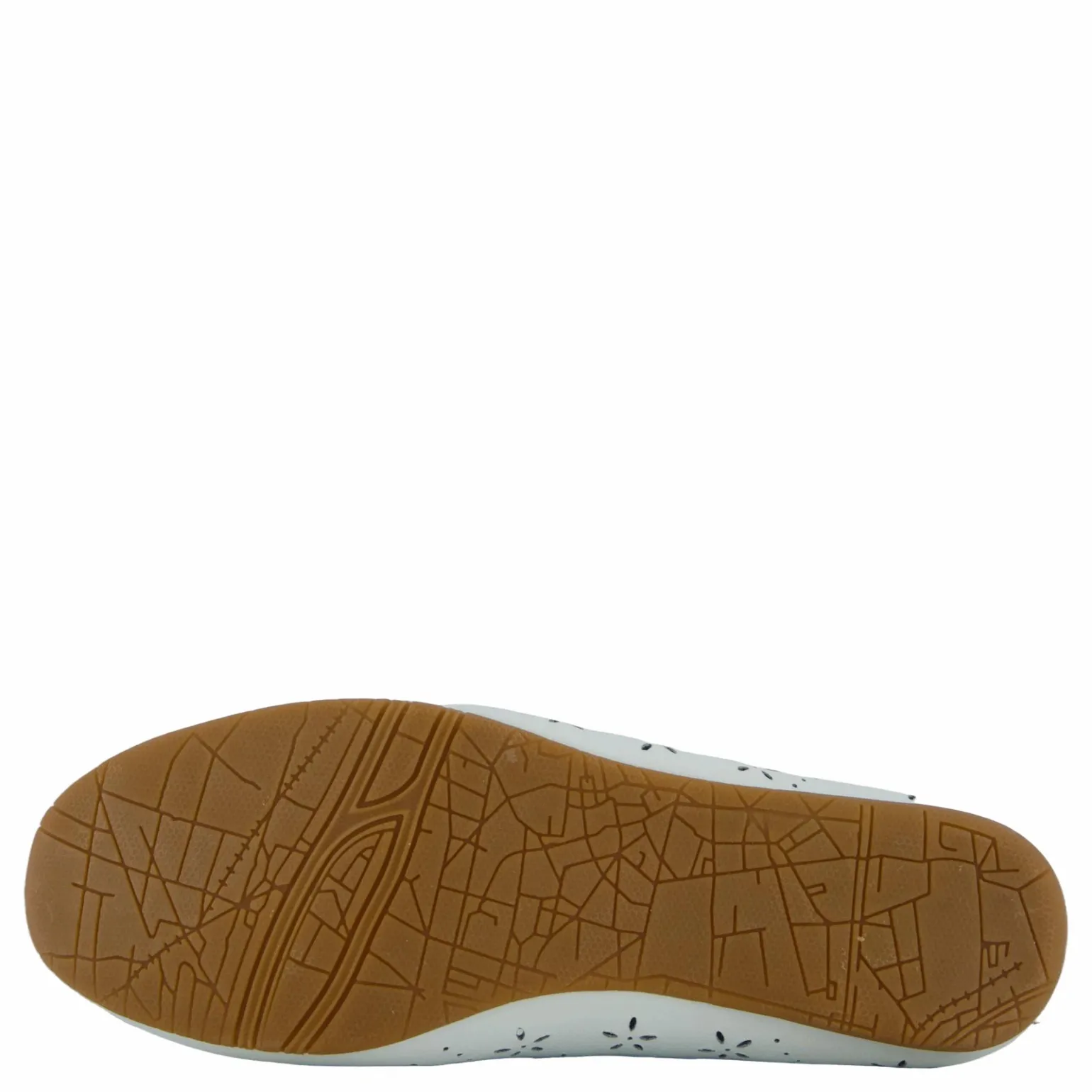 Farsund White
