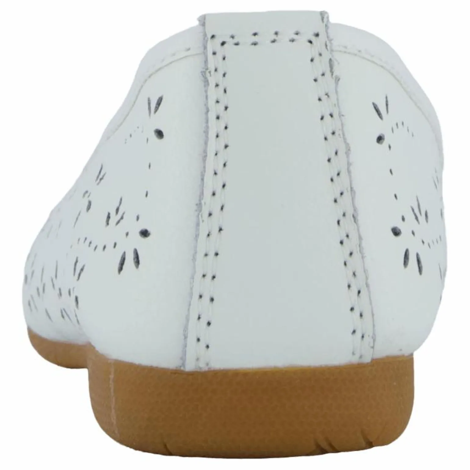 Farsund White