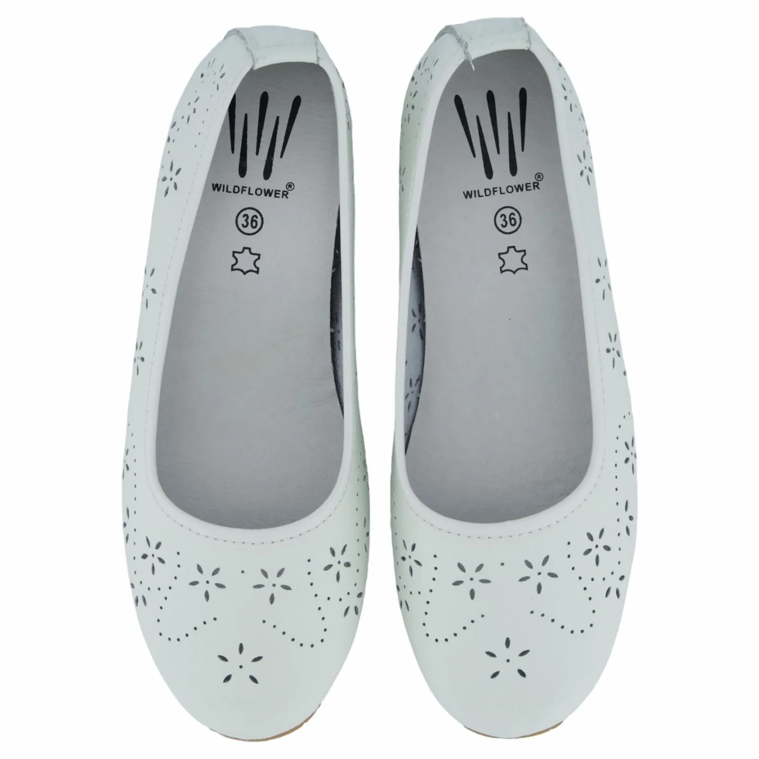 Farsund White