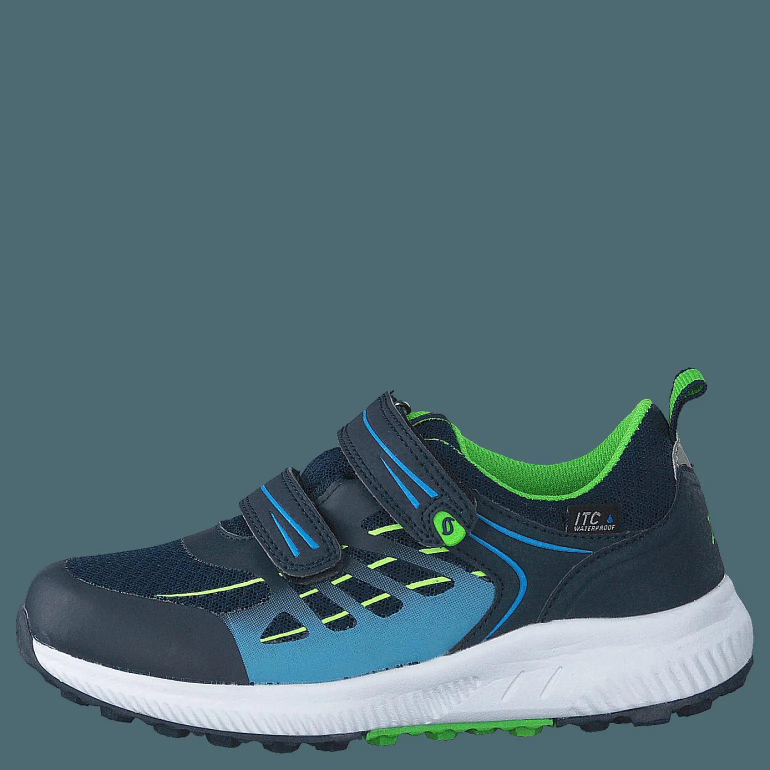 Farum Navy