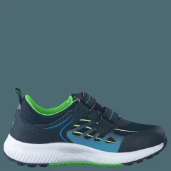 Farum Navy