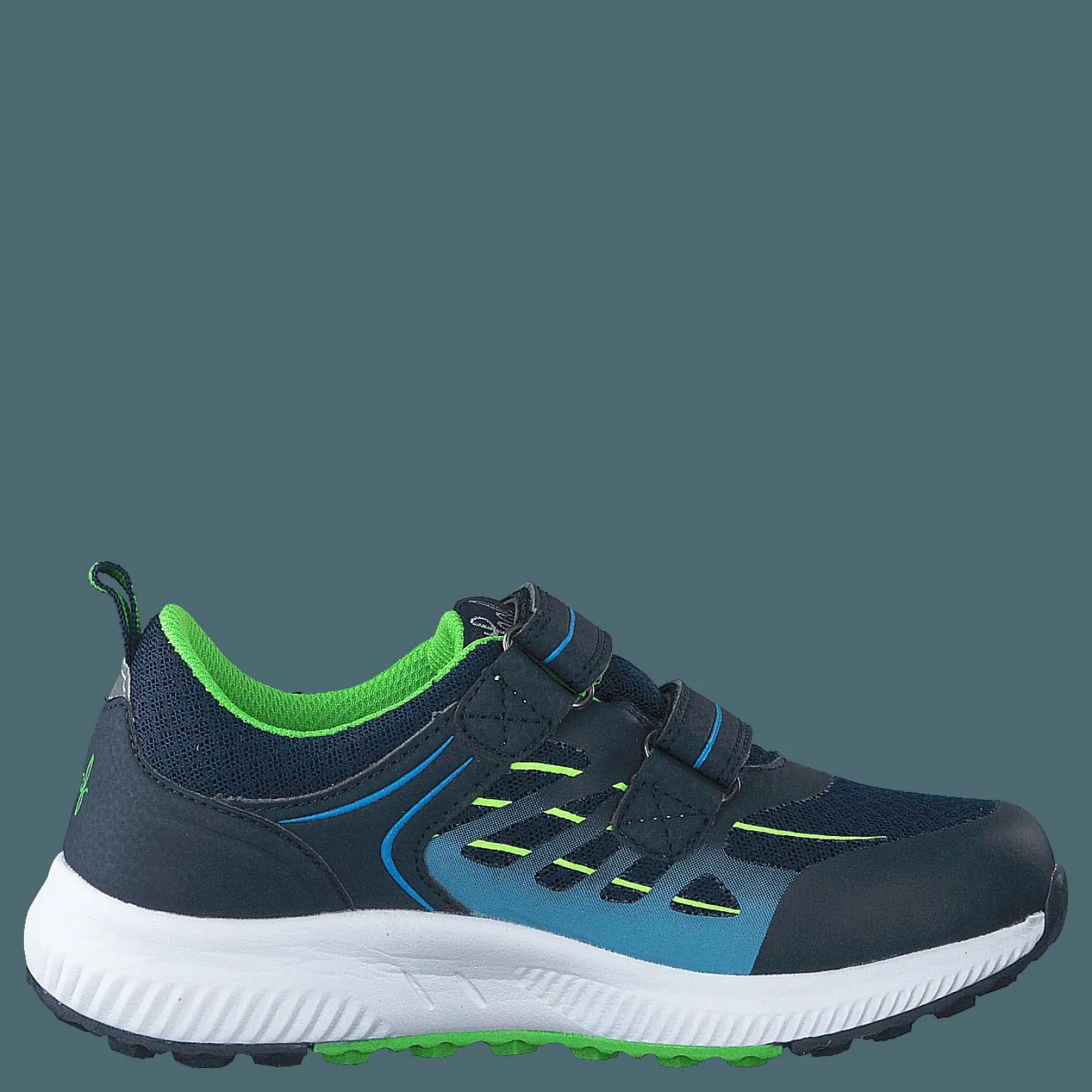 Farum Navy