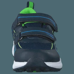 Farum Navy