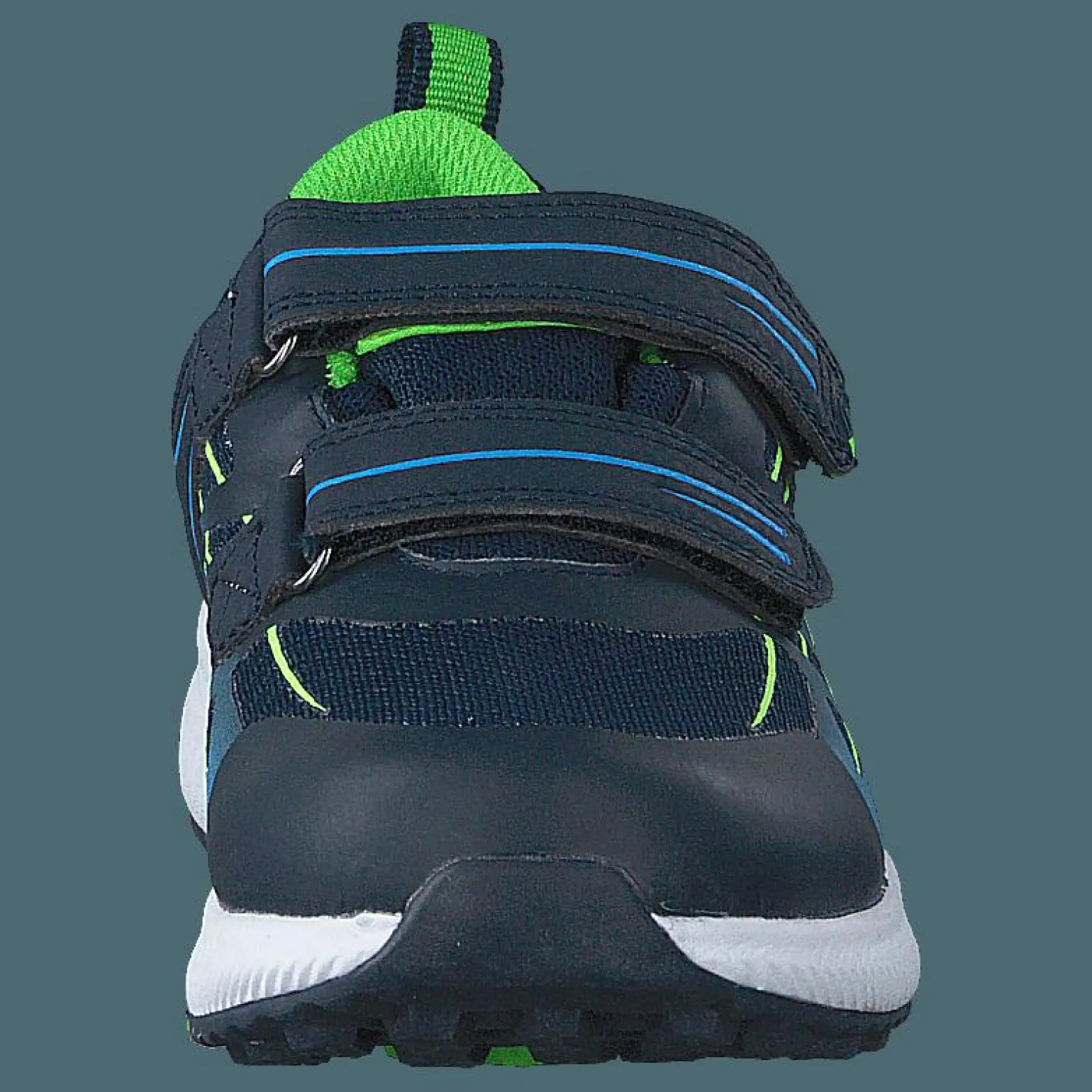 Farum Navy