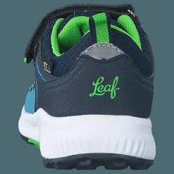 Farum Navy