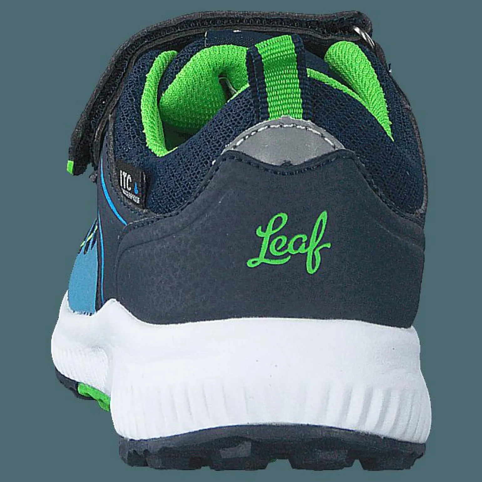 Farum Navy