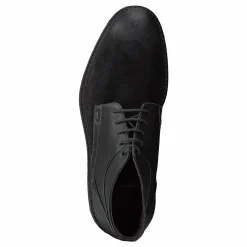 Farwell Black