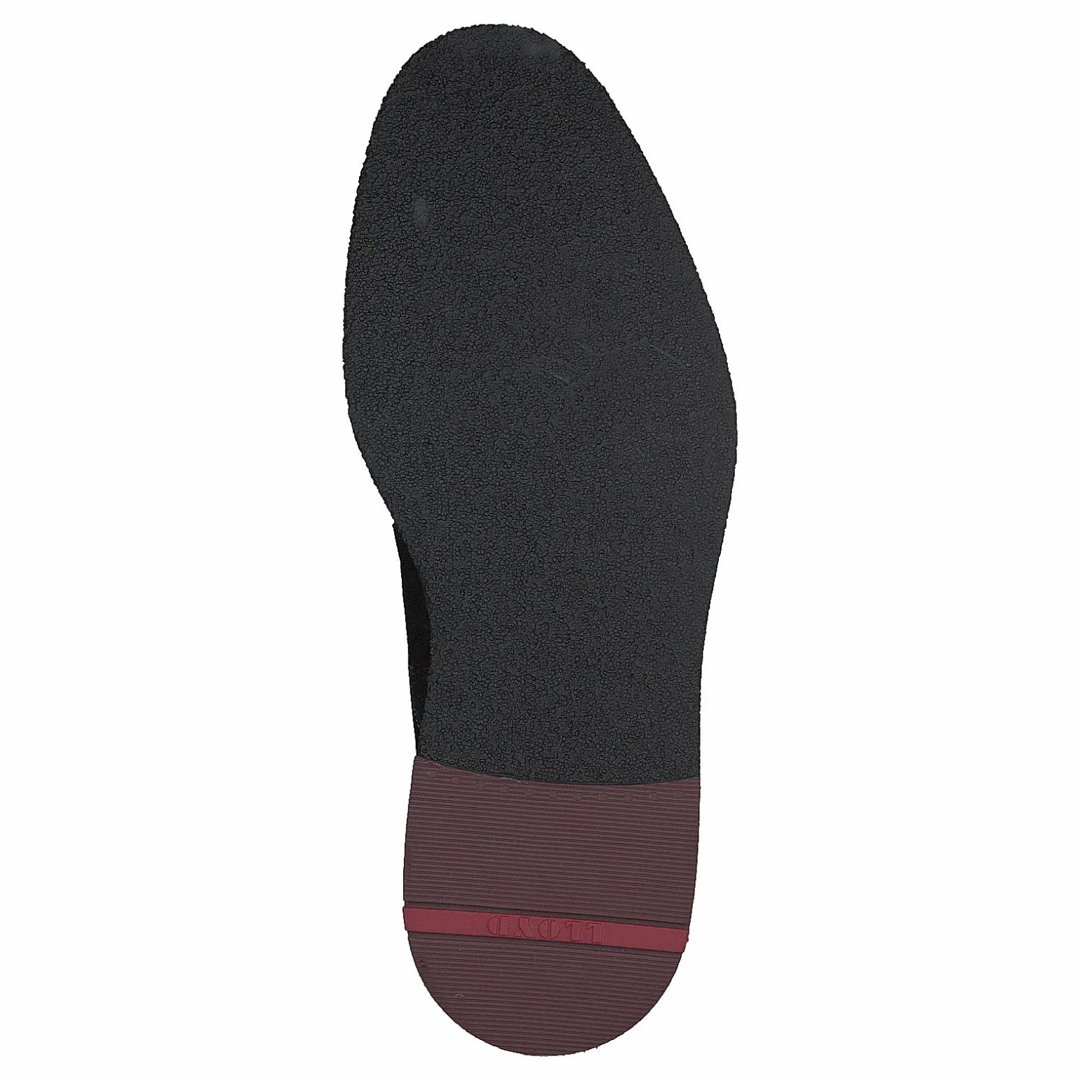 Farwell Black