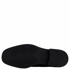 Fayy Chelsea Boot Black