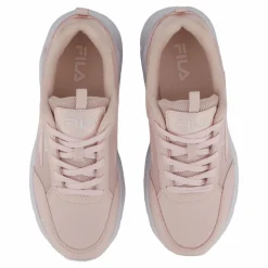 Felice Wmn Mauve Chalk-iridescent