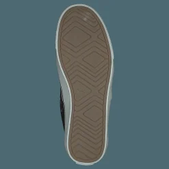 Fenix Slip-on Black