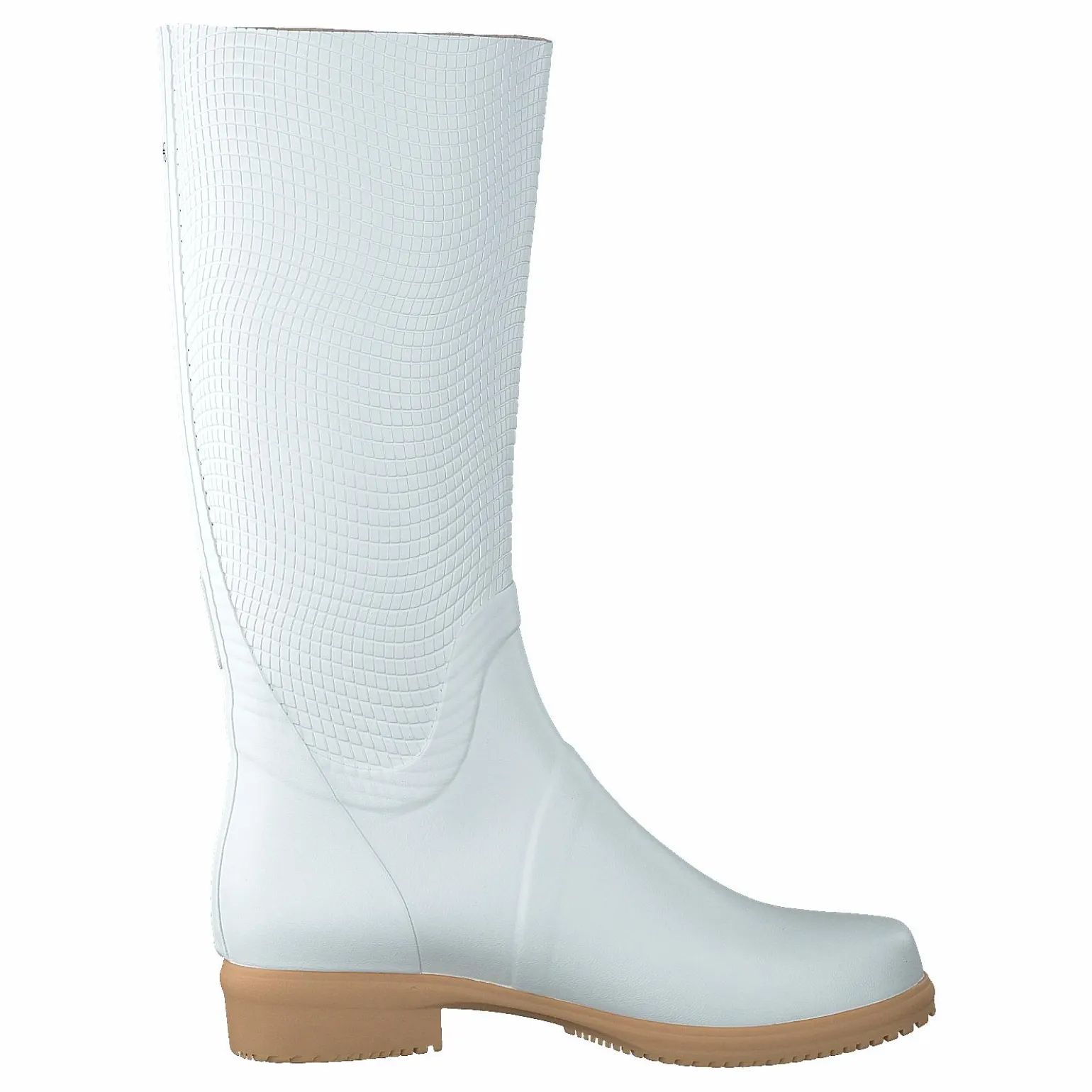 Festival White
