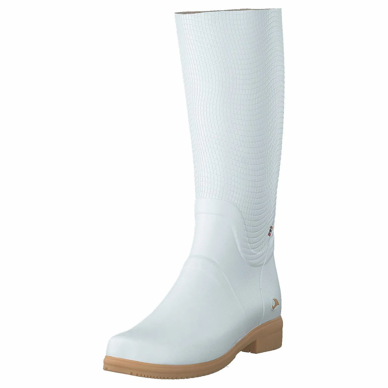 Festival White