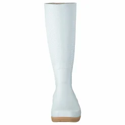 Festival White