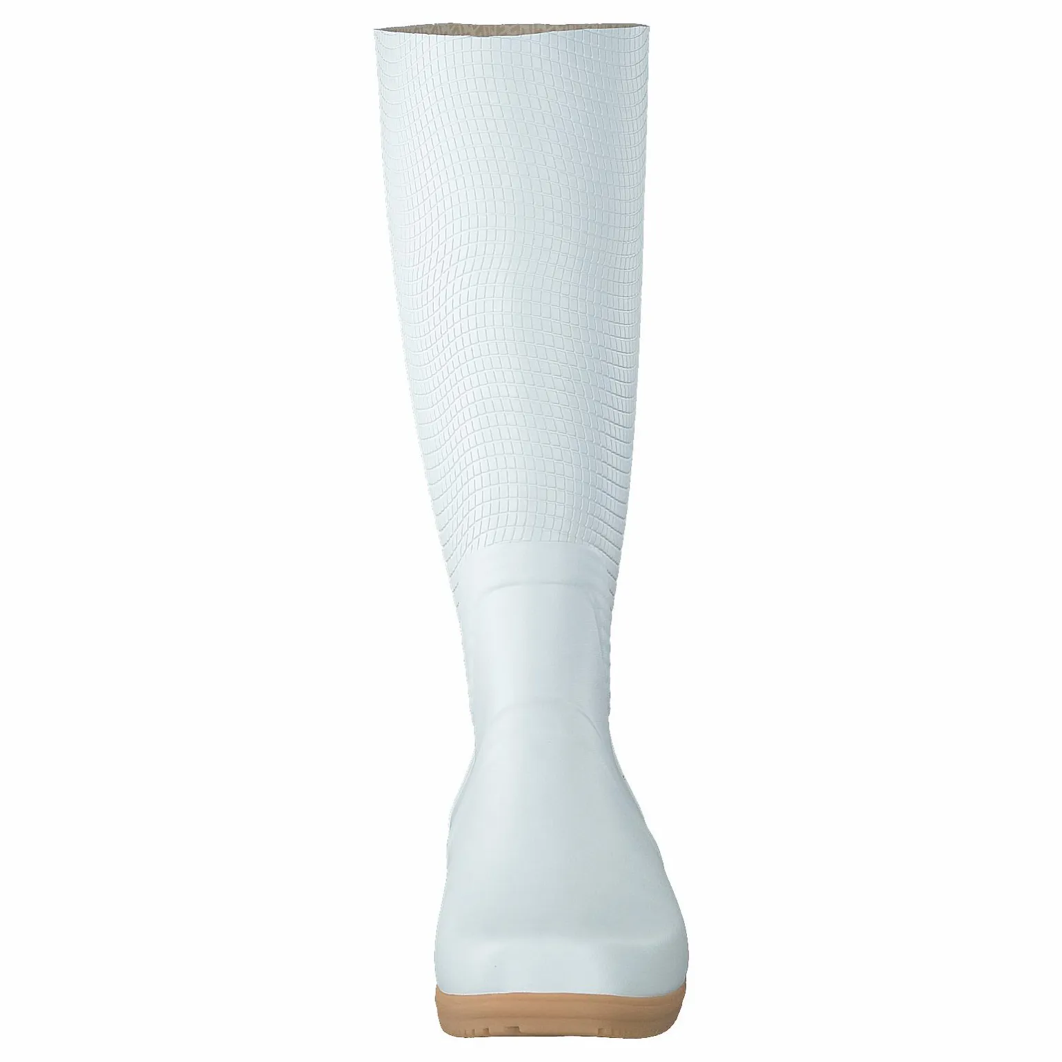 Festival White