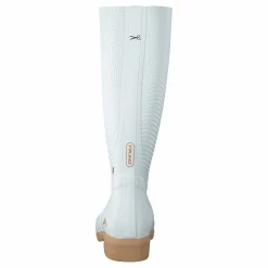 Festival White