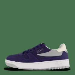 Fila Fxventuno Kite Medieval