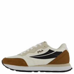 Fila Hypert Chipmunk-black