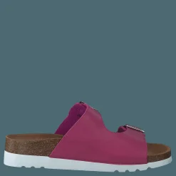 Filippa Fuxia