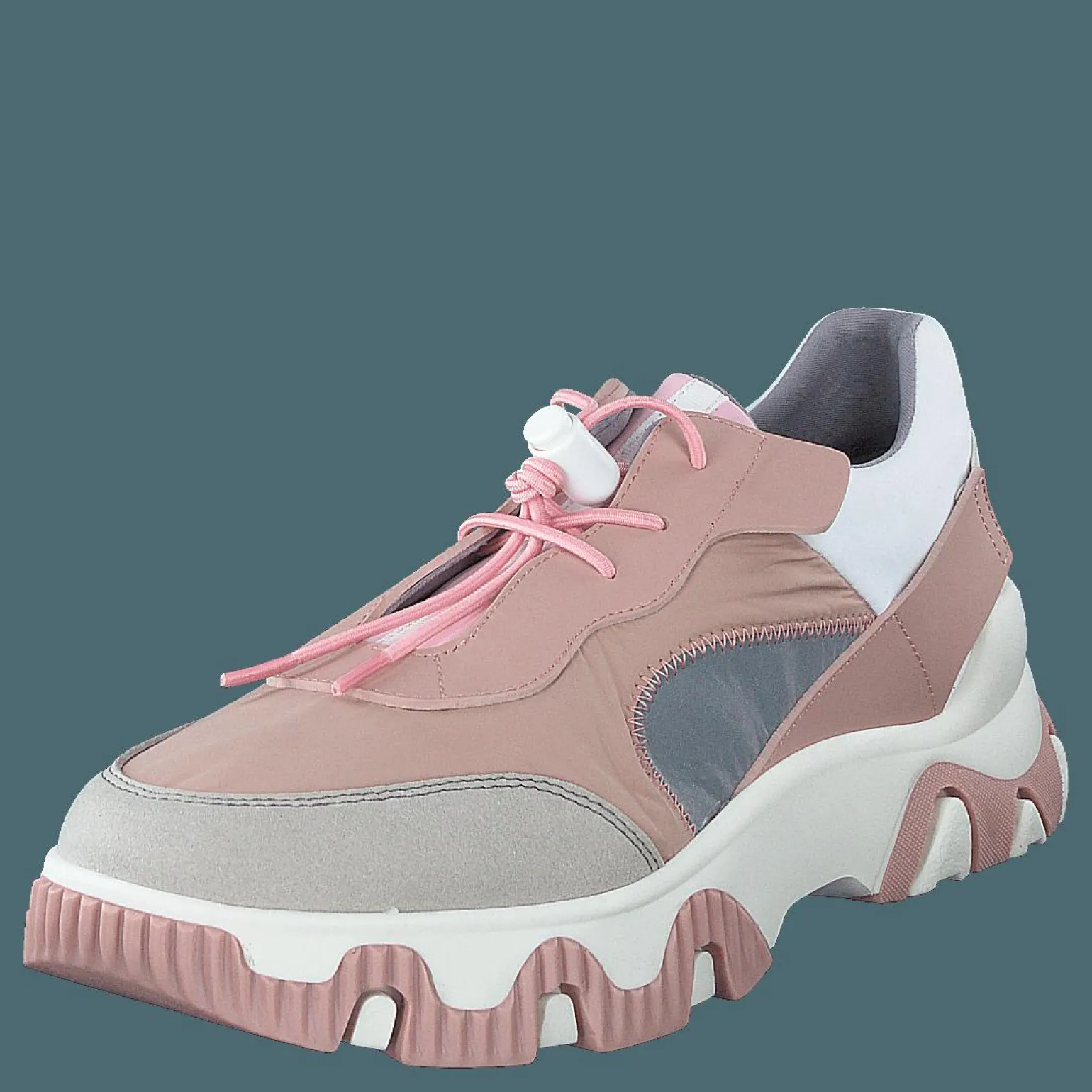 Fina634 Multi-rose