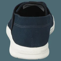Finn Lite Blue/blue/white
