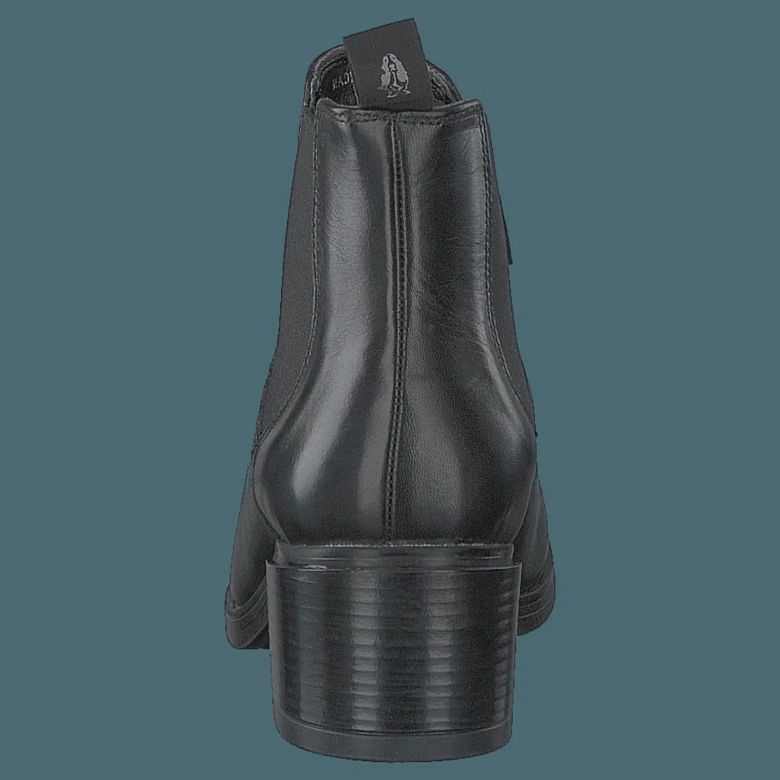 Fiorella Chelsea Black