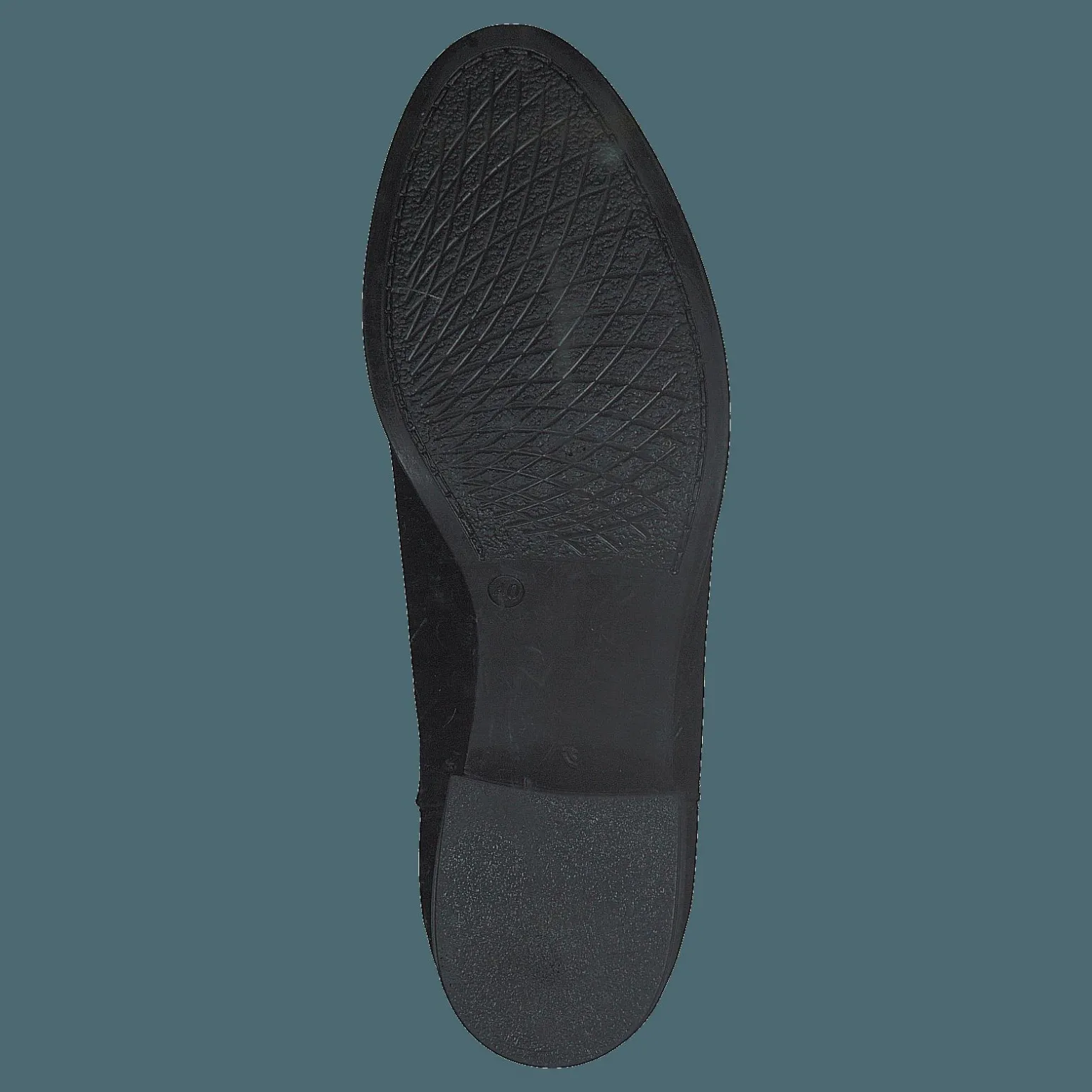 Fiorella Chelsea Black