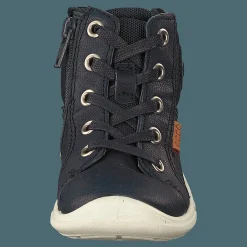 First Navy