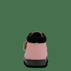 Fiskeby XC Ash Rose