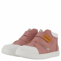 Fiskeby Xc Ash Rose