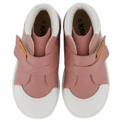 Fiskeby Xc Ash Rose