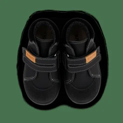 Fiskeby XC Black