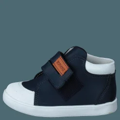 Fiskeby Xc Blue