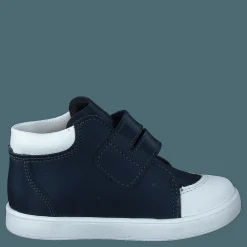 Fiskeby Xc Blue