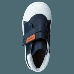Fiskeby Xc Blue